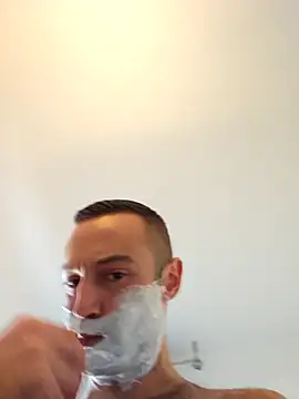 enricso online show from 10-10-25, 07:51