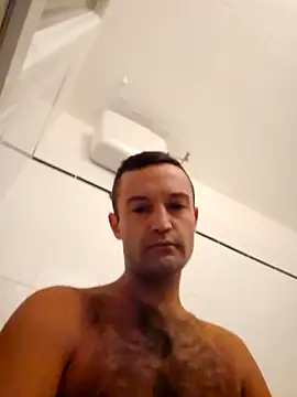 enricso online show from 02-02-26, 05:11