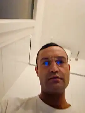 enricso online show from 02-03-26, 05:07