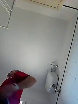 enricso online show from 04-05-26, 01:08