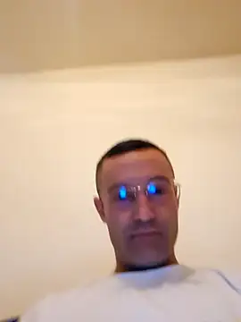 enricso online show from 04-09-26, 12:54