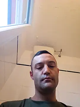 enricso online show from 04-14-26, 05:02