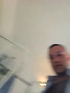 enricso online show from 04-19-26, 01:10