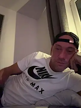 cock4you86 online show from 11-15-25, 05:20