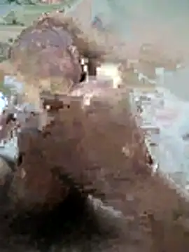 naghmi12 online show from 11-11-25, 06:08