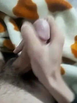 Snapshot of naghmi12 chatting on 03-16-26, 11:20 naghmi12 online show from 03-16-26, 11:20