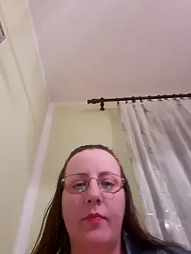 Goodass7 online show from 02-18-25, 04:37