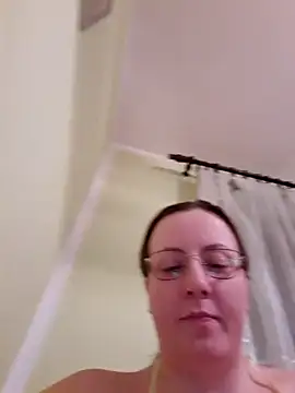 Goodass7 online show from 02-21-25, 10:48