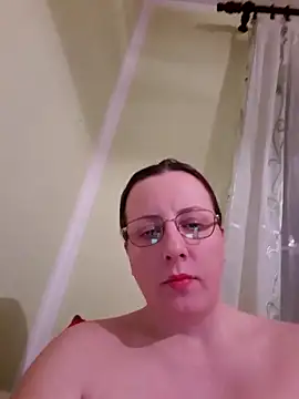 Goodass7 online show from 03-02-25, 04:53