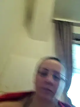 Goodass7 online show from 10-10-25, 07:18