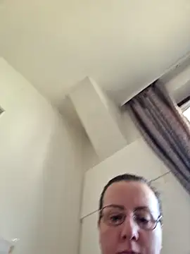 Goodass7 online show from 11-21-25, 09:30