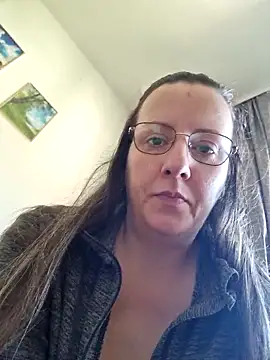 Goodass7 online show from 05-15-26, 07:04