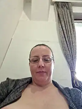 Goodass7 online show from 05-16-26, 07:49