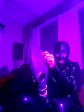 Snapshot of Crystalbitchx chatting on 12-11-24, 12:12 Crystalbitchx online show from 12-11-24, 12:12