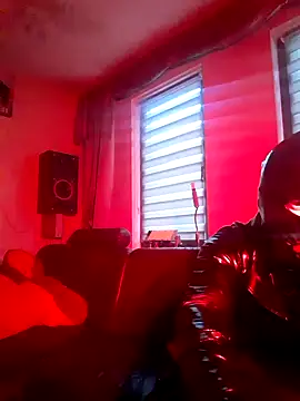 Snapshot of Crystalbitchx chatting on 01-05-25, 08:43 Crystalbitchx online show from 01-05-25, 08:43