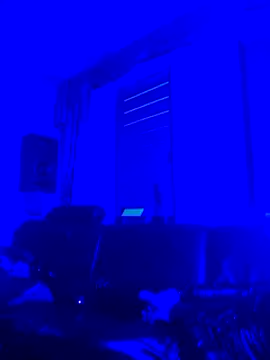 Snapshot of Crystalbitchx chatting on 01-18-25, 06:56 Crystalbitchx online show from 01-18-25, 06:56