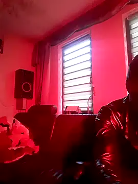 Snapshot of Crystalbitchx chatting on 01-19-25, 07:36 Crystalbitchx online show from 01-19-25, 07:36