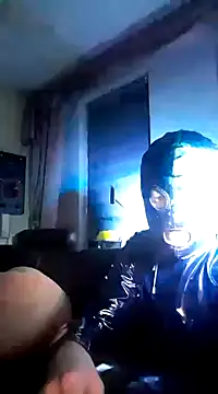 Snapshot of Crystalbitchx chatting on 01-30-25, 12:07 Crystalbitchx online show from 01-30-25, 12:07