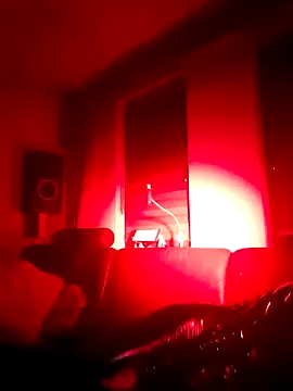 Snapshot of Crystalbitchx chatting on 01-31-25, 04:58 Crystalbitchx online show from 01-31-25, 04:58