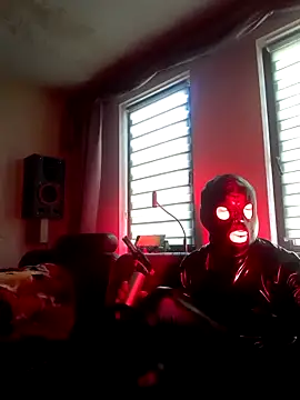 Snapshot of Crystalbitchx chatting on 02-02-25, 09:30 Crystalbitchx online show from 02-02-25, 09:30