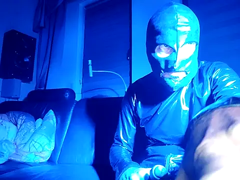 Snapshot of Crystalbitchx chatting on 09-09-25, 02:22 Crystalbitchx online show from 09-09-25, 02:22