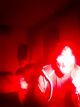 Snapshot of Crystalbitchx chatting on 10-09-25, 08:51 Crystalbitchx online show from 10-09-25, 08:51