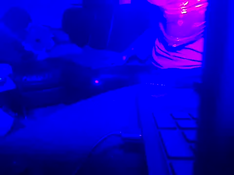 Snapshot of Crystalbitchx chatting on 11-05-25, 06:30 Crystalbitchx online show from 11-05-25, 06:30