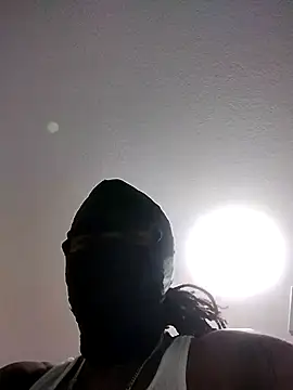 Snapshot of TARZAN_DA_PUSSYEATER09in chatting on 09-14-25, 01:16 TARZAN DA PUSSYEATER09in online show from 09-14-25, 01:16