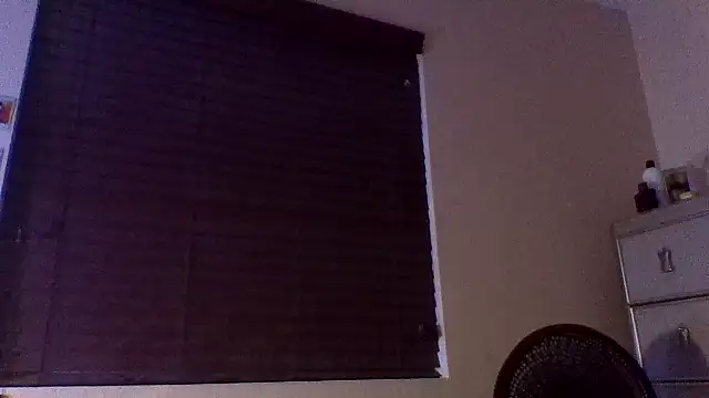 Snapshot of TARZAN_DA_PUSSYEATER09in chatting on 03-13-26, 03:24 TARZAN DA PUSSYEATER09in online show from 03-13-26, 03:24