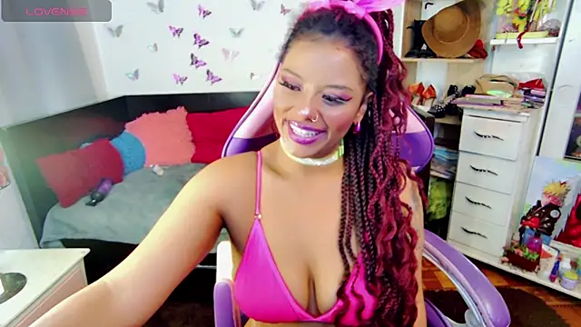 Naasha  online show from 01-10-25, 05:13