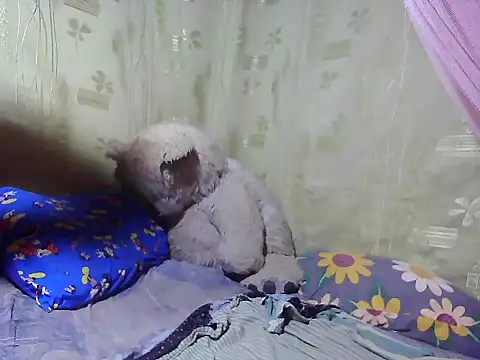 Alora-shine online show from 02-03-25, 08:02