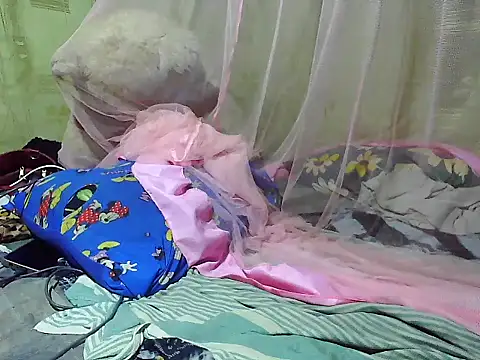 Alora-shine online show from 03-01-25, 11:17