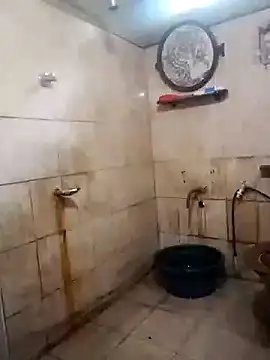 Alora-shine online show from 03-15-25, 03:07