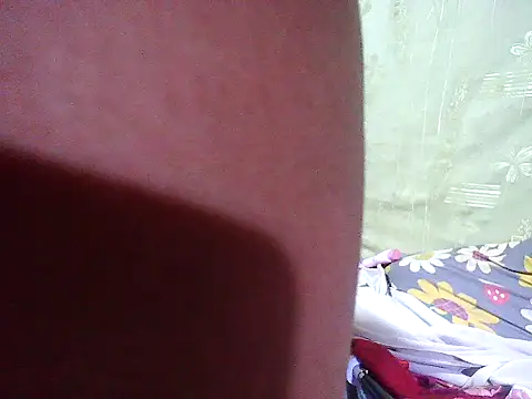 Alora-shine online show from 03-19-25, 08:45