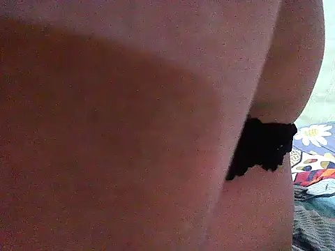 Alora-shine online show from 03-22-25, 06:11