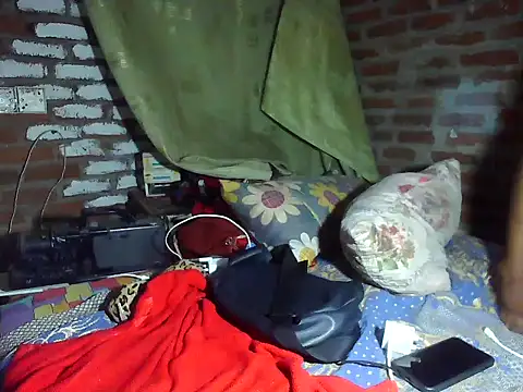 Alora-shine online show from 03-30-26, 09:21