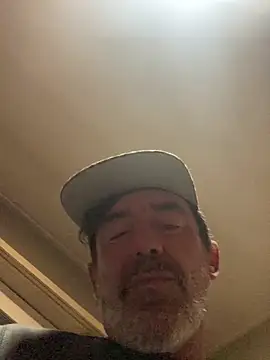 maxximere online show from 02-03-26, 06:35