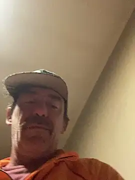 maxximere online show from 02-13-26, 07:32