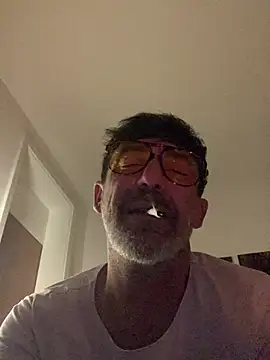 maxximere online show from 03-20-26, 11:42