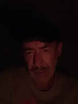 maxximere online show from 03-26-26, 01:22