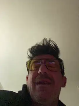 maxximere online show from 03-27-26, 10:42