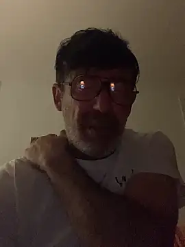 maxximere online show from 04-10-26, 12:49