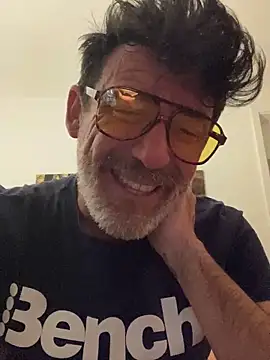 maxximere online show from 04-14-26, 12:05