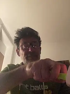 maxximere online show from 04-18-26, 12:25