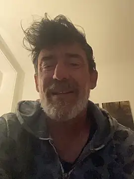 maxximere online show from 04-24-26, 12:35