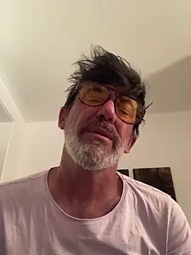 maxximere online show from 05-19-26, 11:22