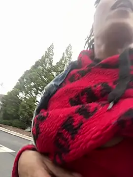 freakgodz online show from 03-10-26, 10:15