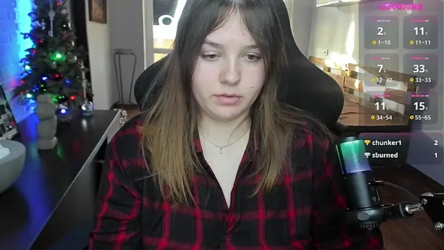 XNirvanaX online show from 01-05-25, 06:46