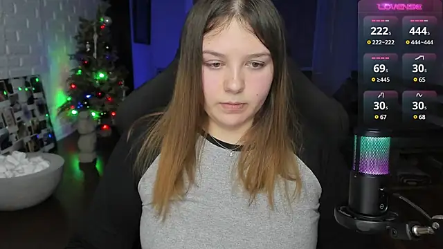 XNirvanaX online show from 01-10-25, 01:21