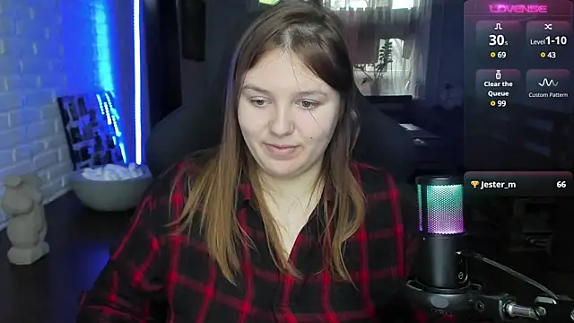 XNirvanaX online show from 03-16-25, 05:58